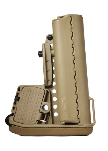 bravocompanyusa202610071135245409
