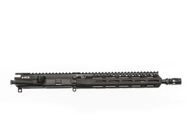 bravocompanyusa202610071135345550