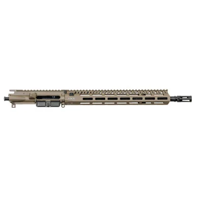 bravocompanyusa202610071135375591
