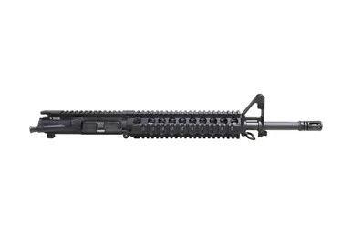 bravocompanyusa202610071135455696