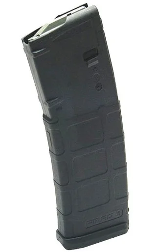 bravocompanyusa202610071135555840