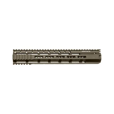 bravocompanyusa202610071136085986