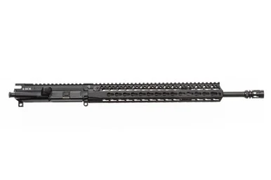 bravocompanyusa202610071136106020