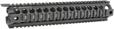 bravocompanyusa202610071136136048