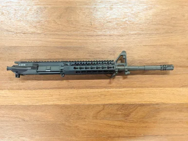bravocompanyusa202610071136146064