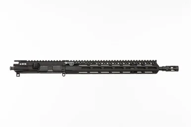 bravocompanyusa202610071136256201