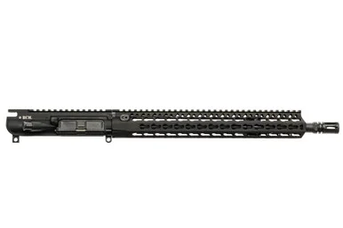 bravocompanyusa202610071136266208