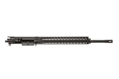 bravocompanyusa202610071136326283
