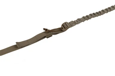 bravocompanyusa202610071136416403