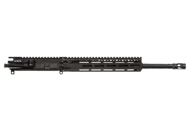 bravocompanyusa202610071137046700