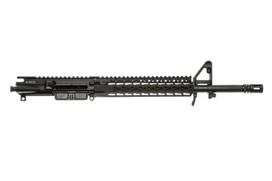 bravocompanyusa202610071137066722