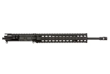 bravocompanyusa202610071137086738