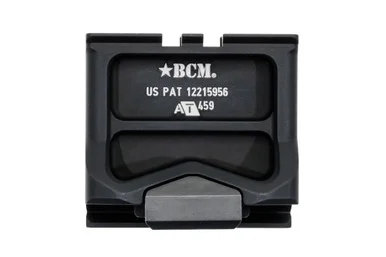 bravocompanyusa202610071137126790