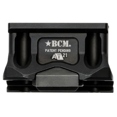 bravocompanyusa202610071137176853