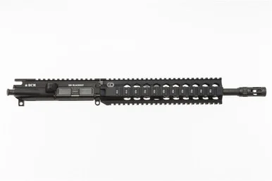 bravocompanyusa202610071137226931