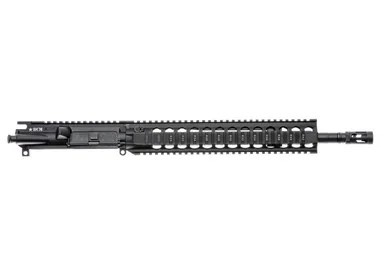 bravocompanyusa202610071137317034