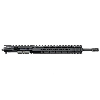bravocompanyusa202610071137337062