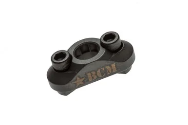 bravocompanyusa202610071137407153