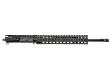 bravocompanyusa202610071137547344