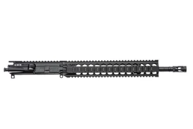 bravocompanyusa202610071137587400