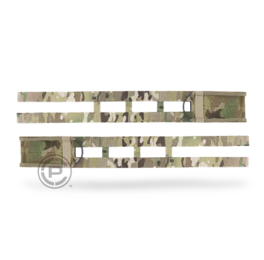 bravocompanyusa202610071138087489