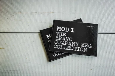 bravocompanyusa202610071138097496