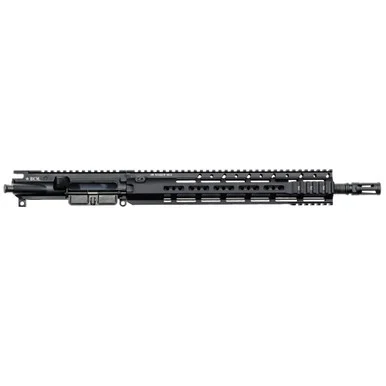 bravocompanyusa202610071138097503