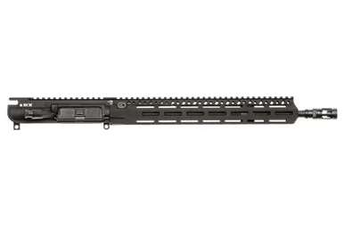 bravocompanyusa202610071138247663
