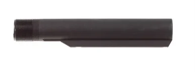 bravocompanyusa202610071138277701