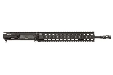 bravocompanyusa202610071138337774