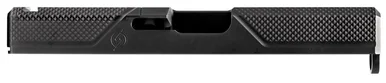 bravocompanyusa202610071138347798