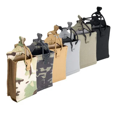 bravocompanyusa202610071138367820
