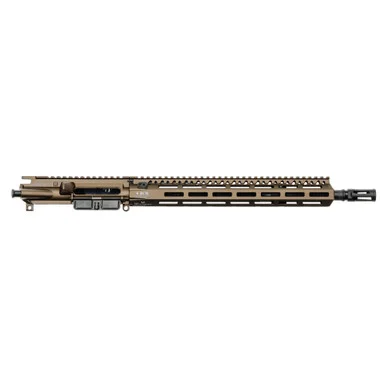 bravocompanyusa202610071138477960