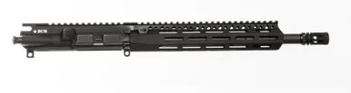 bravocompanyusa202610071138528015