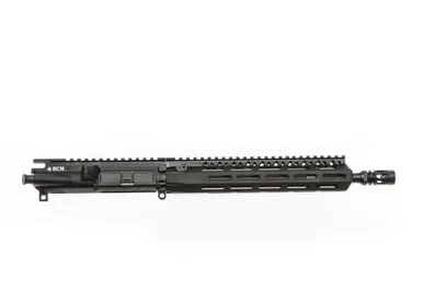 bravocompanyusa202610071138558060