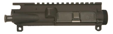 bravocompanyusa202610071139058167
