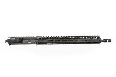 bravocompanyusa202610071139078201