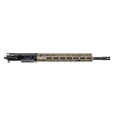 bravocompanyusa202610071139088211