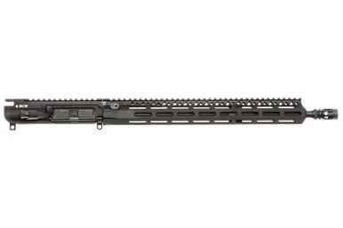bravocompanyusa202610071139098215