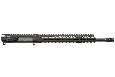 bravocompanyusa202610071139108237