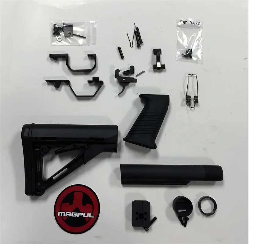 carolinashooterssupply202610071130291653
