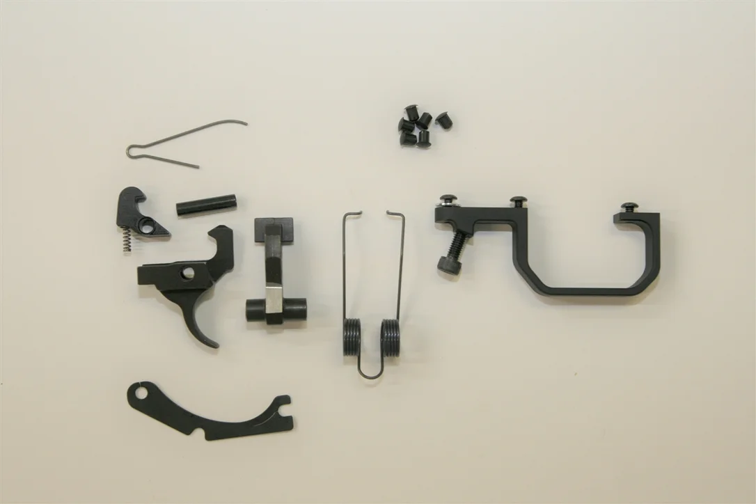 carolinashooterssupply202610071130391766