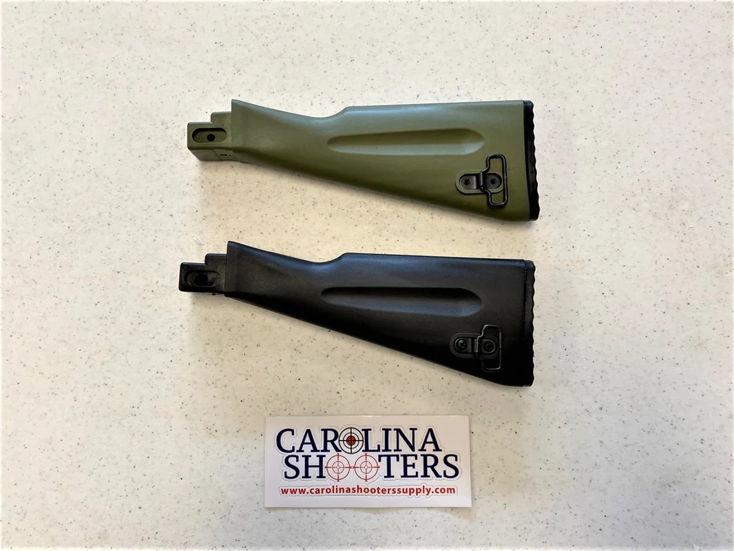 carolinashooterssupply202610071130521919