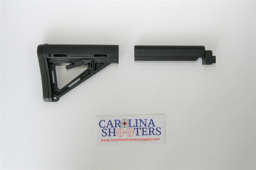 carolinashooterssupply202610071130581991