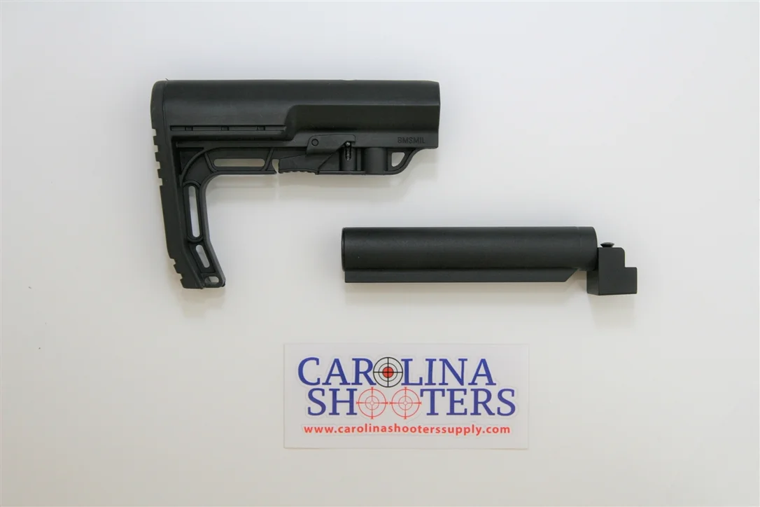 carolinashooterssupply202610071131002025