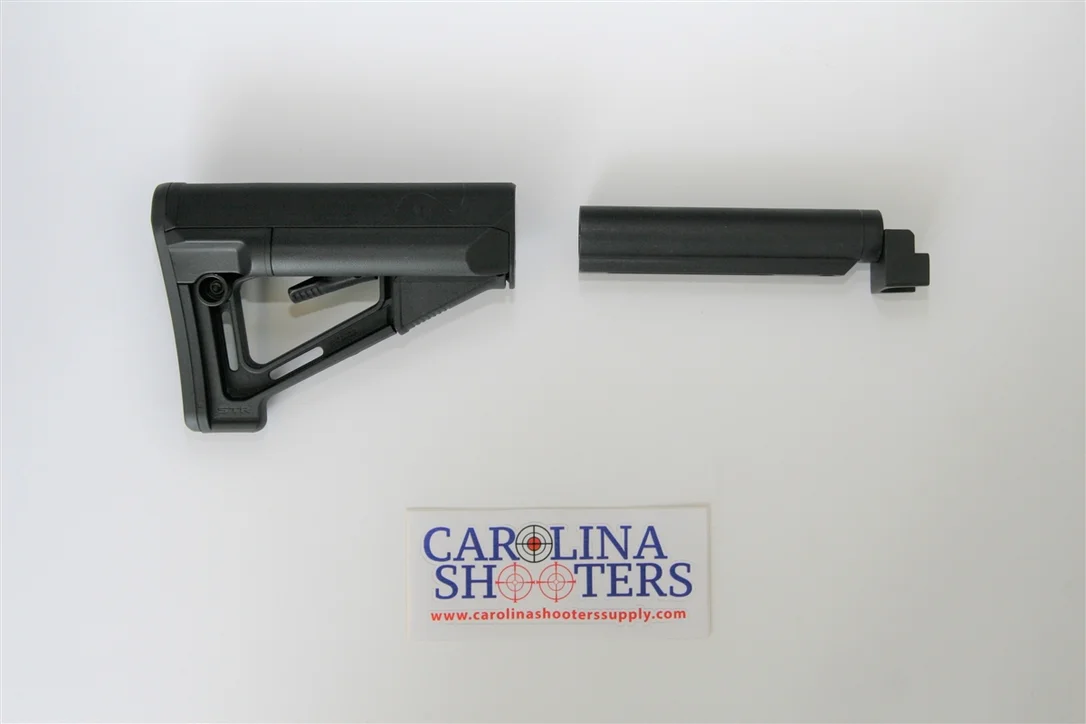 carolinashooterssupply202610071131062095