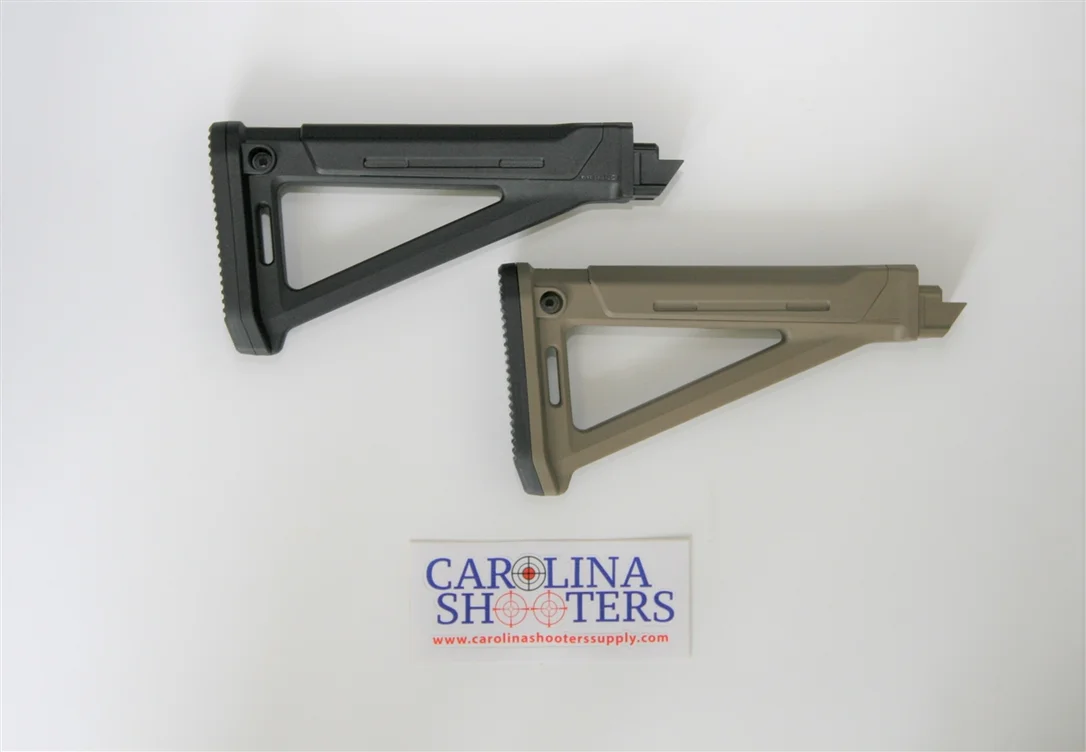 carolinashooterssupply202610071131122157