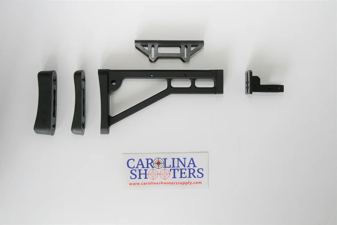 carolinashooterssupply202610071131142192