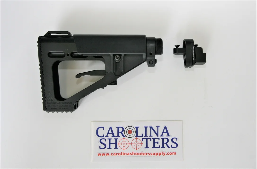 carolinashooterssupply202610071131242310