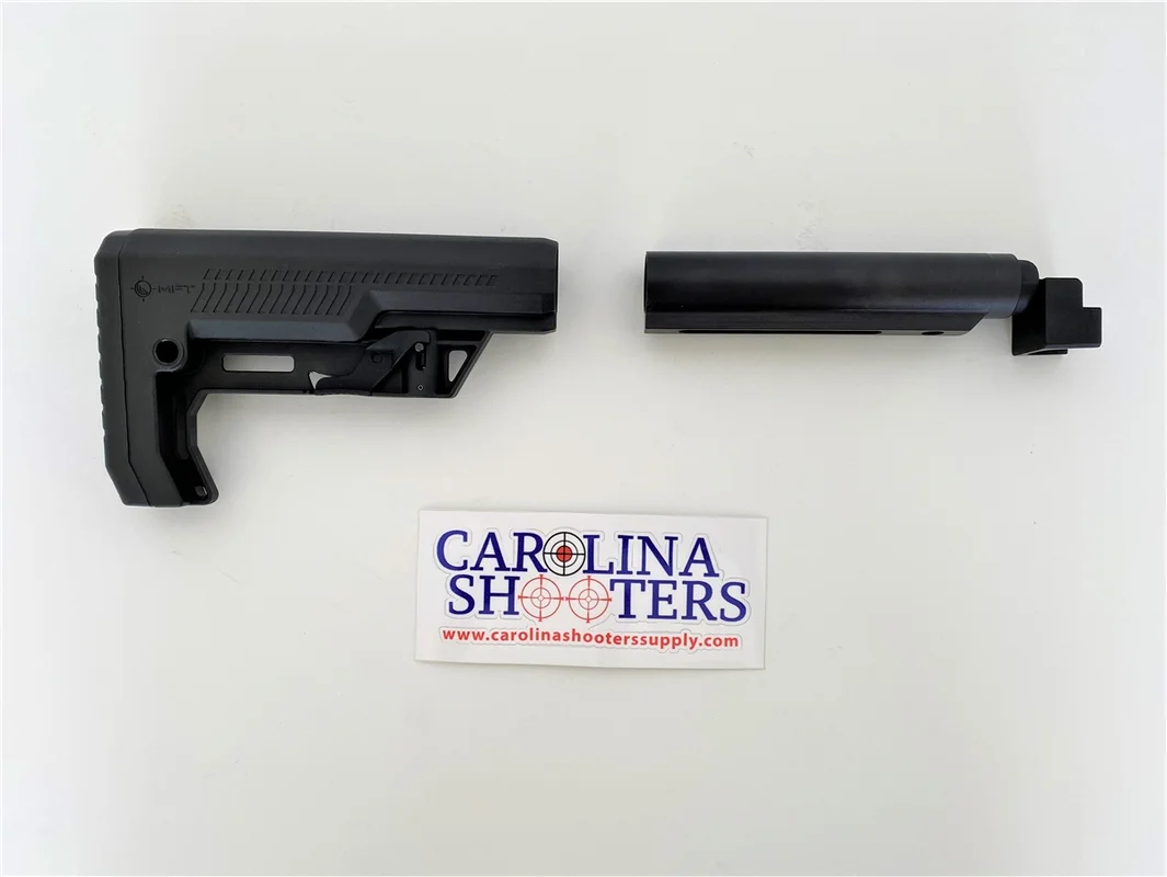 carolinashooterssupply202610071131302378